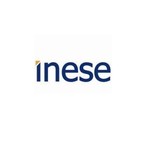 Inese.es